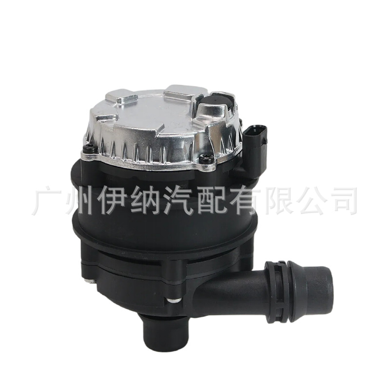 11518651288 is suitable for BMW G05 G07 turbocharged water pump and auxiliary water pump