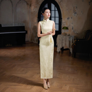 ����ʽ�^�������L��ҷ�������С��ӆ���ճ��ɴ�2025�¿��ļ��o��