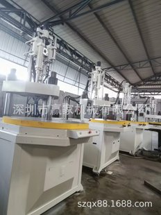���S����200T�A�P��ʽע�ܙC ������ʽע�ܙC���l �������б���