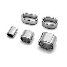 ���l���P䓙E�AƤ�K�׹ܶ�λȦ ����Ƥ�K����B�ӿ�ȦDIY�Ʒ���