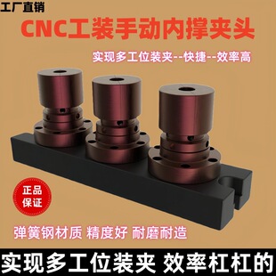 �ք�ʽCNC㊴����b�ȓ��S�^�ȝq�A�^�ȿ�܇��A�ȝq�A��