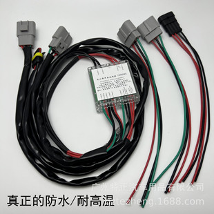 180W/260W/400W/600W����͸�R���þ��M����ؓLED͸�R���ģ�M