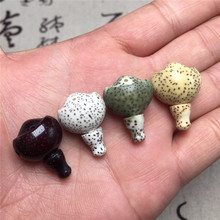 ���l�������������ӵ����ͨˮ��Ԫ�����^�ܭh����������