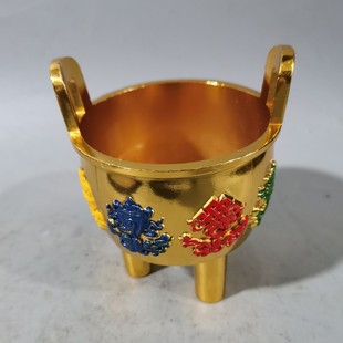 ���㶦�[���k������ؔ�𶦿͏d�Ҿ��b�Ʒ�[�����ÈA����t��ˇƷ