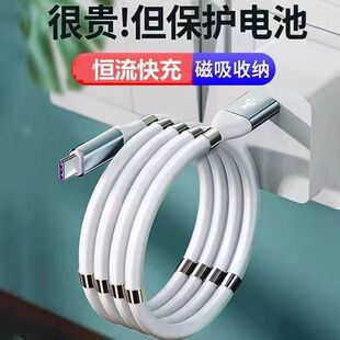 ���l�����ռ{��������䰲׿�m���O���A���늾��_늾����F���S��