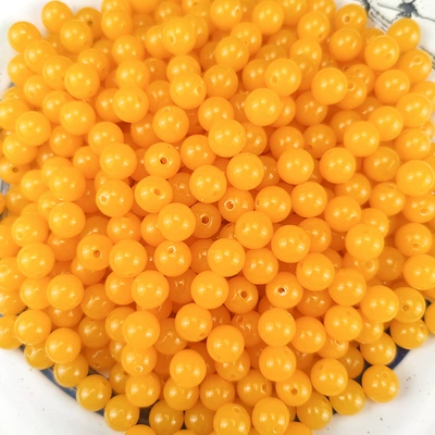 Spacer Beads Loose Beads Wholesale | Zərgərlik ara hissələri