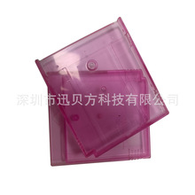 GBC�Α򿨎��⚤�Α��⚤������Q����1�w�ݽz͸��õ�t����ȱ��