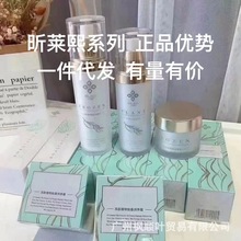 ��R����C��Ĥ����ˮ��˪ϴ���������Ĥ�����F�D��Ľ˹�o�R��