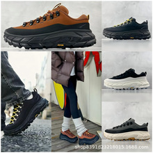 ����HOKAI TOR Summit��Ů�ﶬ���临�Ż�����ĥ�����˶�Ь������