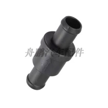 �羳ˮ��ֹ�ط����������ø߶���׿ǳ� 1J0122351 1J0 122 351