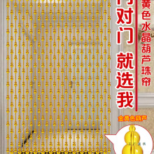 ˮ���麟�¿��T�����ຟ�͏d���P�l���g���ҽ��Sɫ���J��������