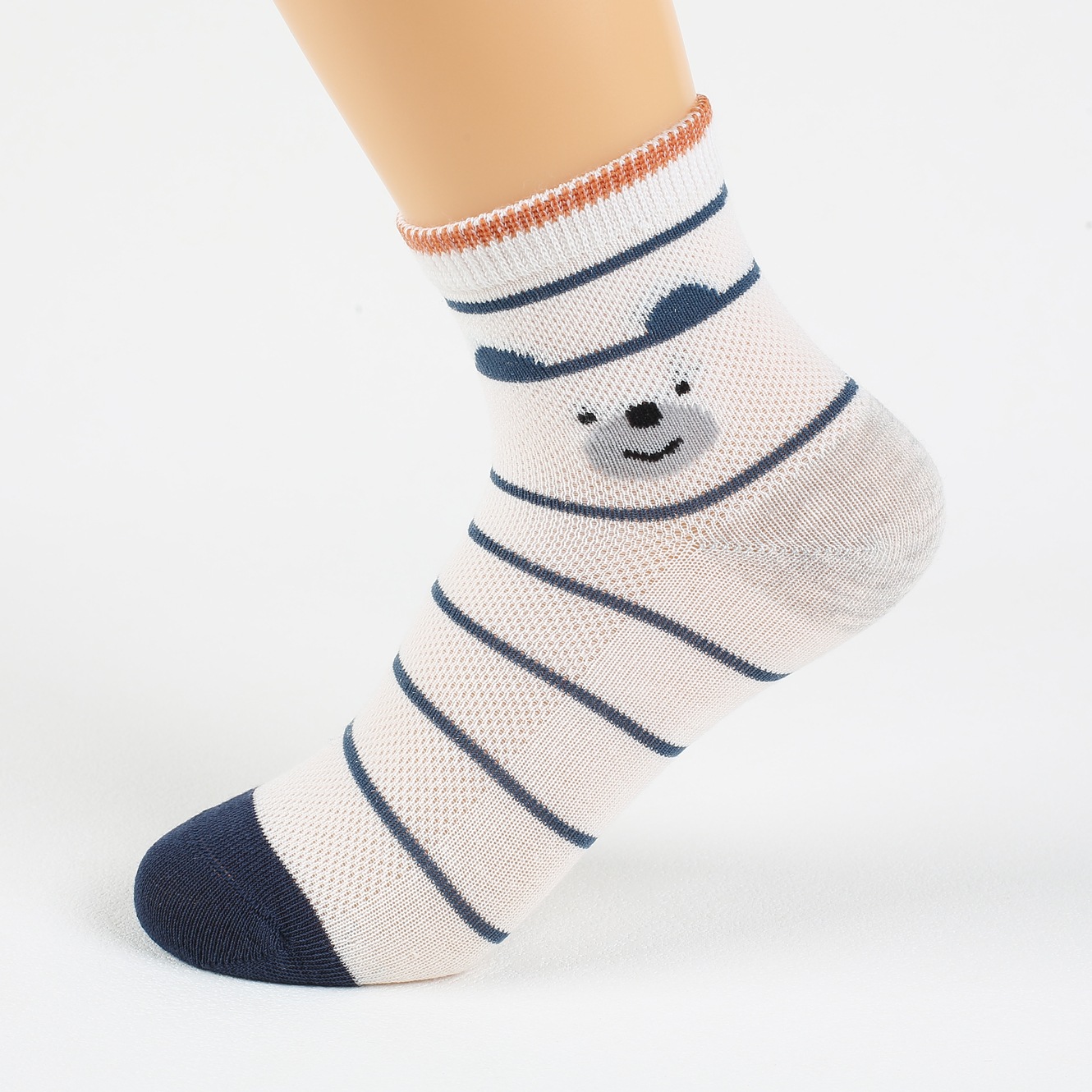 六指鼠8001F-26男网 (17)