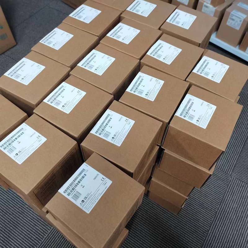 6ES7223-1PH32-0XB0西门子PLC数字量输入模块原装现货