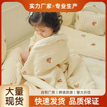 ins�n���L�Ӻ��ﶬ��냺ͯ����̺���������w̺�̽��D����ů����