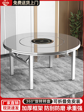 ʳ�ò����Ӻ��P��ۯB��A�����ò������D�P�������ӈĄ������