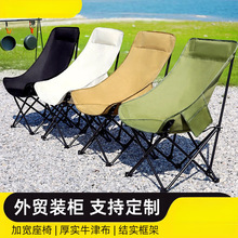 ����߱�������¶�I�ۯBС���ӿ���������~����ɳ����¶�I�b��