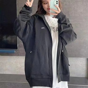 ader�����¿��l�³��Ʋ�Ҏ�t�����ƿڴ����e��Ůͬ���Bñ�������