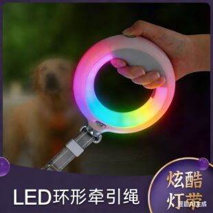 �羳�߲ʰl�⹷�K�������KLED��s�޹��K����д���Ȯ������K