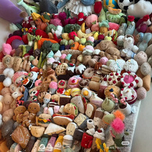 jelly�ɐے��������Zë�q��߻�Y�S�����lһ�����l��ʳ����Ů