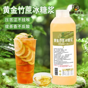 ������ǝ{�ִ��ʲ��r�̲��Ʒ���ǝ{�ڸ���ˬ�����1.2kg