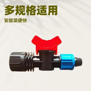 AK���y�Tpe��΢���ι�������ͨ�y���h��ͨ���h��ͨ�F؛Ҏ�����