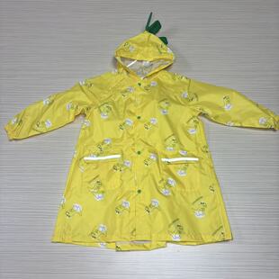 �Ն��ٸ��p���ļ���ͯ��С�W��������λ�����׃��@������������