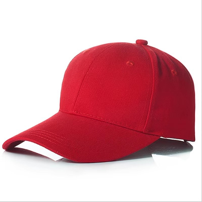 Sombrero publicitario logotipo personalizado esponja tapa de malla sombrero de recolección de té protección solar al aire libre sombrero de sol gorra de viaje