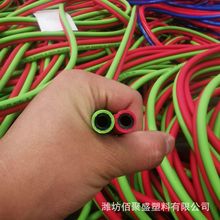 �S�Ҷ����ȏ�6.5mm�߉��� �t�G�p���zһ���߉�������Ȳ��