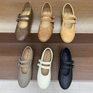 노а����L�nϵ������Ь�͹Ś��|�p����ƽ�׈A�^��Ьܛ��ŮЬ