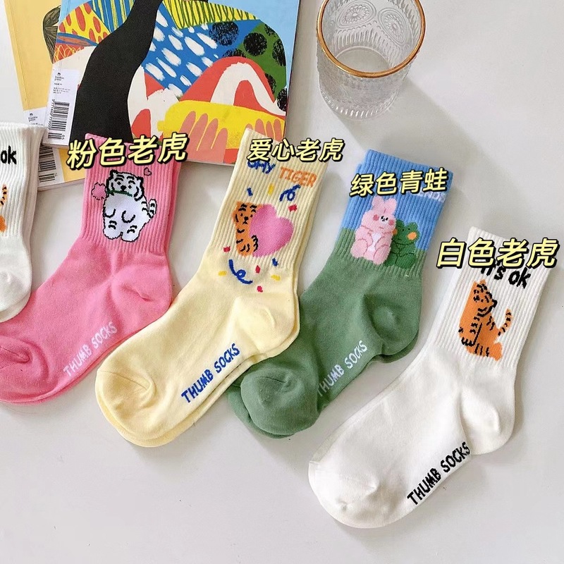 b71792febbb50f3fa9f02f39774301