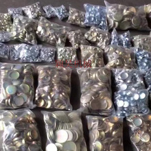 27231-700000�l�әCˮ���m������R4TNV106 4TNE106���^