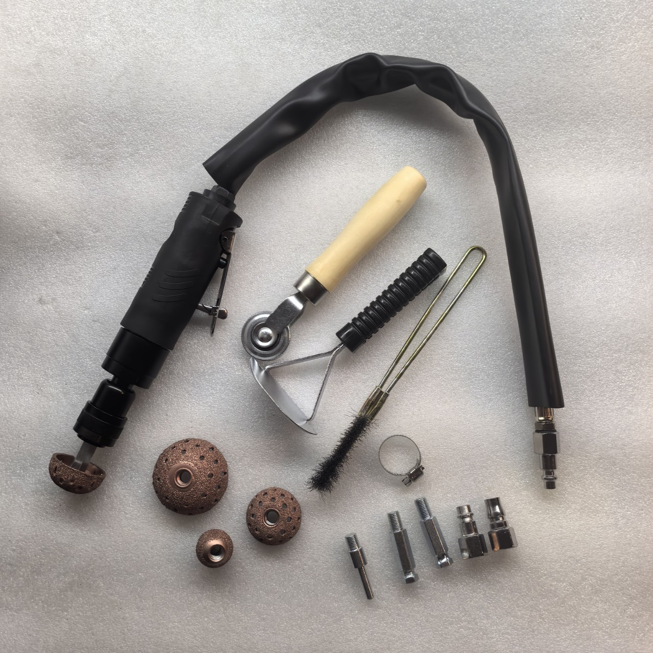 O1CN010mH1Nd2MFXjaeWgTV_!!9651