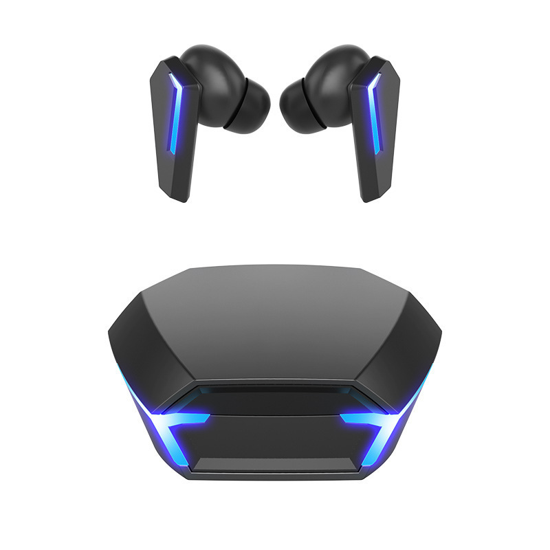 国境を越えた人気のAIインテリジェント翻訳BluetoothヘッドセットM62リアルタイム同時通訳2025新しいBluetoothヘッドセット|undefined