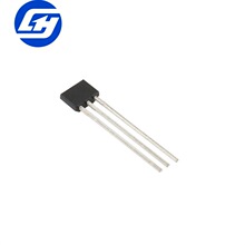 A3144/OH3144/44E/AH3144E ����������/�oˢ늙C/�Ħ늙C TO-92U