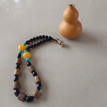 �S�����l ��Ȼ�������J�ְѼ���ȻС���J���E18