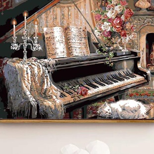 ���y��������Ҕ����ͮ�diy�ֹ���ɫ�L���Y���A�����Ͽ͏d�b�