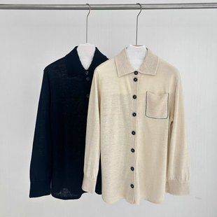 POLO�I�����_��2025�����¿�Ůʿ��ɫ���L����ſ�ᘿ�����Ů�b