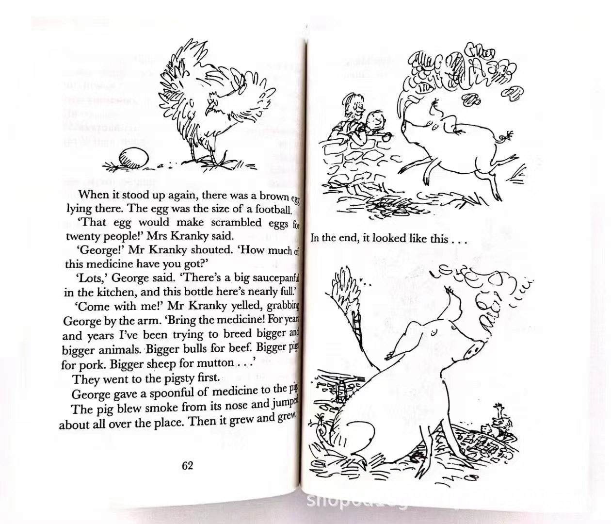 072d6a3991f1d97fb8c3c6183637d4