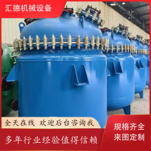 50���´ɷ�����늼ӟ���ո߉������O�仯���tșʳƷ�´ɷ�����