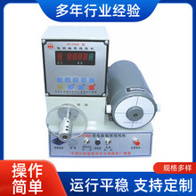 �S�ҹ���XF-2158Z����X�����@���C׃�����@���CС��늾��@���C