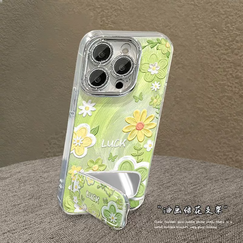 Apple, iPhone 16, чехол, тубинг, iPhone, 15promax, 13 штук