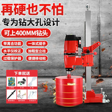 �ɵ� 늄�̽ˮ� 늄���ʯ荙C ����ˮƽ����̽ˮ�