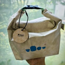 ���ȵ���߅�๦�ܶŰ�ռ{������ˮ�h���͹Ű����s�ٴ�ɼ�LOGO