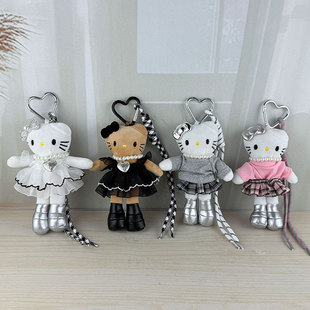 �ɐ��L��kittyë�q���В������diy׃�b��ż�������耳׿�С�YƷ