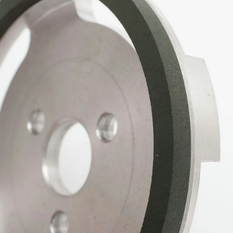 70300cdb-9bcf-45b0-beb0-746802