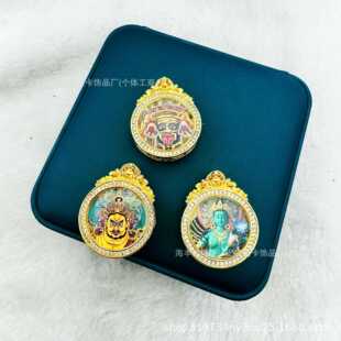 �������L�ƿ�������ķ���� �����OӋ������ �ƿ����L�S�����l