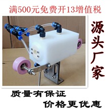 �p�δ�ˮ��һ�˃ɶ��մɿ��մ�݆�D��Ѻ���C������늾���|������