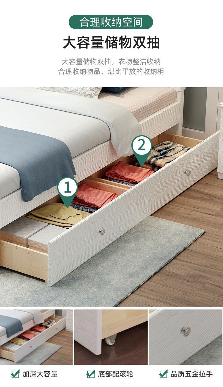 c0ab273c-3549-45ce-a59e-64e21a0778a8.jpe