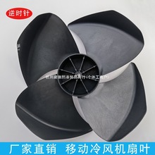 �����Ƅӿ��{���L�~ˮ���L�����~�m����W��˹TC���I���L�C���