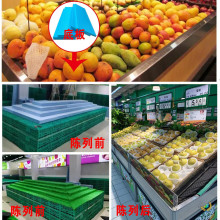 ��ɫ�D�ܰ峬�����rˮ������ĭ�� ؛������Ѝu�ٶ� ��ĭ�ٵ׉|��